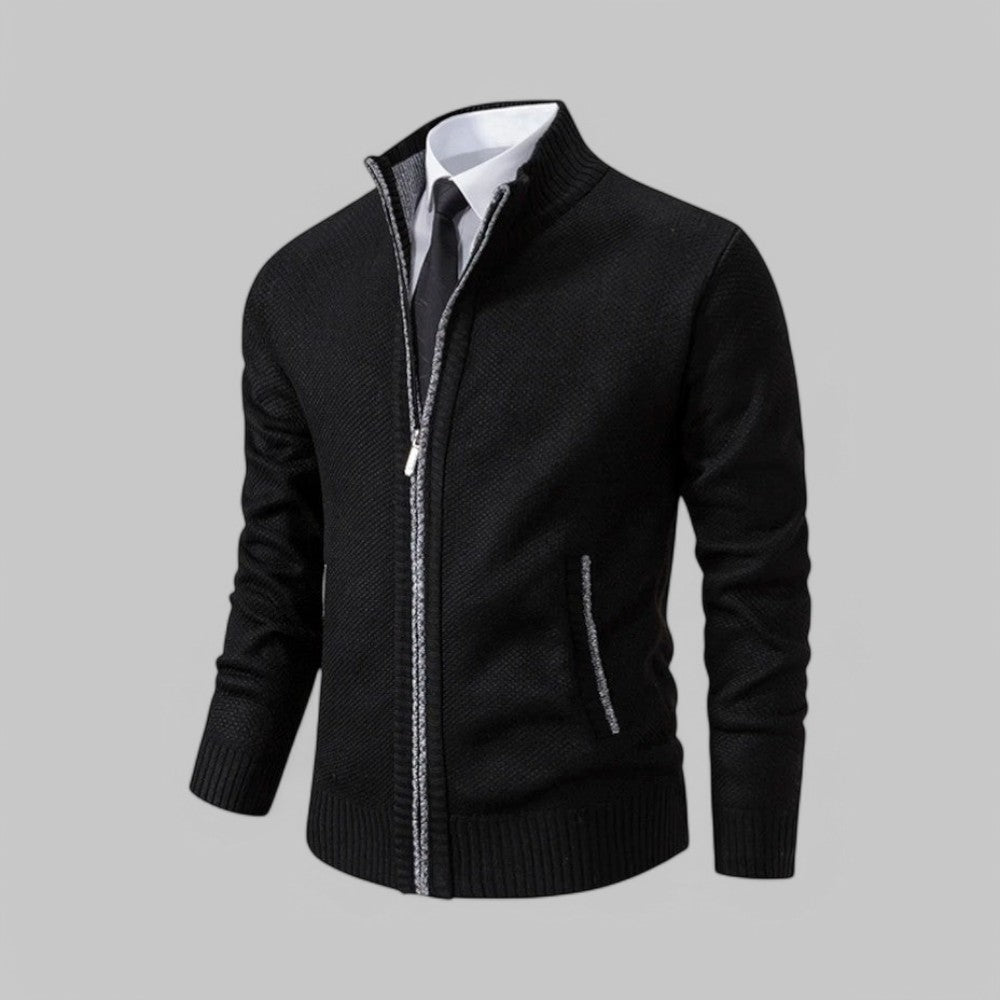 Old Money Classy Bodywarmer